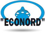 Econord Servizi Ambientali srl